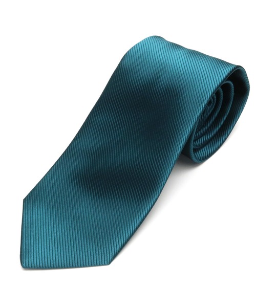 TOKYO SHIRTS（トウキョウシャツ）の「ふじやまソリッド 絹100% 日本製 ベーシックネクタイ（ネクタイ・メンズ・その他10/その他8/その他18/その他16/その他1/その他9/その他2/その他17/その他5/その他3/その他11/その他7/その他13/その他19/その他15/その他6/その他12/その他14/その他4/その他24/その他21/その他22/その他25/その他20/その他23・FREE）」の12枚目の写真