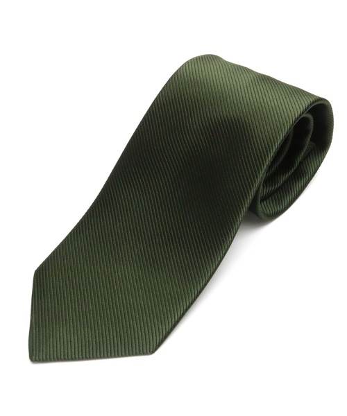 TOKYO SHIRTS（トウキョウシャツ）の「ふじやまソリッド 絹100% 日本製 ベーシックネクタイ（ネクタイ・メンズ・その他10/その他8/その他18/その他16/その他1/その他9/その他2/その他17/その他5/その他3/その他11/その他7/その他13/その他19/その他15/その他6/その他12/その他14/その他4/その他24/その他21/その他22/その他25/その他20/その他23・FREE）」の13枚目の写真