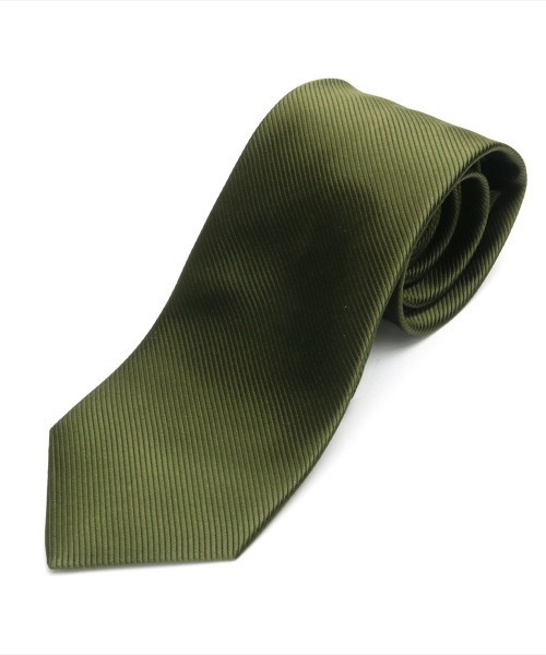 TOKYO SHIRTS（トウキョウシャツ）の「ふじやまソリッド 絹100% 日本製 ベーシックネクタイ（ネクタイ・メンズ・その他10/その他8/その他18/その他16/その他1/その他9/その他2/その他17/その他5/その他3/その他11/その他7/その他13/その他19/その他15/その他6/その他12/その他14/その他4/その他24/その他21/その他22/その他25/その他20/その他23・FREE）」の14枚目の写真