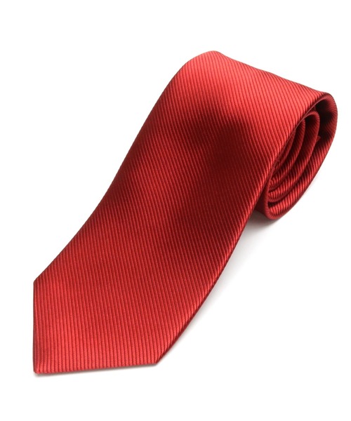 TOKYO SHIRTS（トウキョウシャツ）の「ふじやまソリッド 絹100% 日本製 ベーシックネクタイ（ネクタイ・メンズ・その他10/その他8/その他18/その他16/その他1/その他9/その他2/その他17/その他5/その他3/その他11/その他7/その他13/その他19/その他15/その他6/その他12/その他14/その他4/その他24/その他21/その他22/その他25/その他20/その他23・FREE）」の16枚目の写真