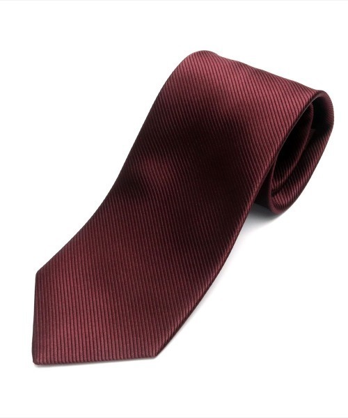 TOKYO SHIRTS（トウキョウシャツ）の「ふじやまソリッド 絹100% 日本製 ベーシックネクタイ（ネクタイ・メンズ・その他10/その他8/その他18/その他16/その他1/その他9/その他2/その他17/その他5/その他3/その他11/その他7/その他13/その他19/その他15/その他6/その他12/その他14/その他4/その他24/その他21/その他22/その他25/その他20/その他23・FREE）」の17枚目の写真