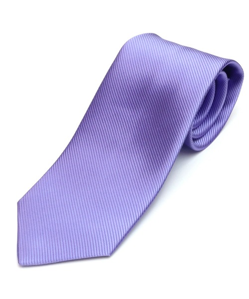 TOKYO SHIRTS（トウキョウシャツ）の「ふじやまソリッド 絹100% 日本製 ベーシックネクタイ（ネクタイ・メンズ・その他10/その他8/その他18/その他16/その他1/その他9/その他2/その他17/その他5/その他3/その他11/その他7/その他13/その他19/その他15/その他6/その他12/その他14/その他4/その他24/その他21/その他22/その他25/その他20/その他23・FREE）」の20枚目の写真