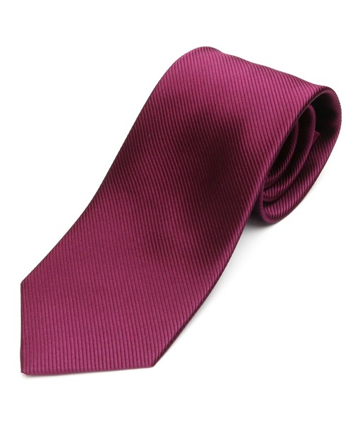 TOKYO SHIRTS（トウキョウシャツ）の「ふじやまソリッド 絹100% 日本製 ベーシックネクタイ（ネクタイ・メンズ・その他10/その他8/その他18/その他16/その他1/その他9/その他2/その他17/その他5/その他3/その他11/その他7/その他13/その他19/その他15/その他6/その他12/その他14/その他4/その他24/その他21/その他22/その他25/その他20/その他23・FREE）」の21枚目の写真