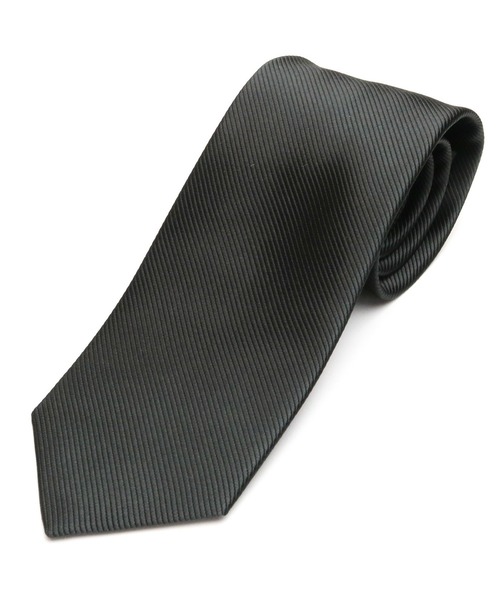 TOKYO SHIRTS（トウキョウシャツ）の「ふじやまソリッド 絹100% 日本製 ベーシックネクタイ（ネクタイ・メンズ・その他10/その他8/その他18/その他16/その他1/その他9/その他2/その他17/その他5/その他3/その他11/その他7/その他13/その他19/その他15/その他6/その他12/その他14/その他4/その他24/その他21/その他22/その他25/その他20/その他23・FREE）」の22枚目の写真