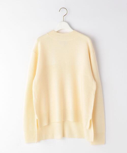 UNITED ARROWS LTD. OUTLET(ユナイテッドアローズアウトレット)の「<A DAY IN THE LIFE>ハイネック ...
