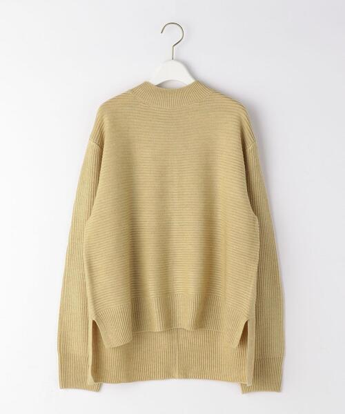 UNITED ARROWS LTD. OUTLET（ユナイテッドアローズアウトレット）の「＜A DAY IN THE LIFE＞ハイネック ...