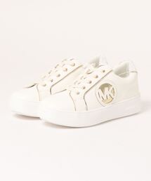 MICHAEL KORS | 《MICHAEL KORS》Jordana Poppy(スニーカー)