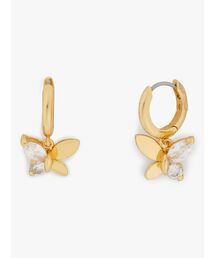 kate spade newyork ソーシャルバタフライブレスレット Social Butterfly Bracelet | Kate Spade New York
