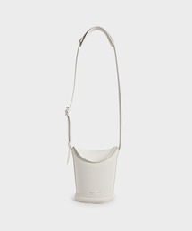 アウレア ロングバケットバッグ / Aurea Long Bucket Bag