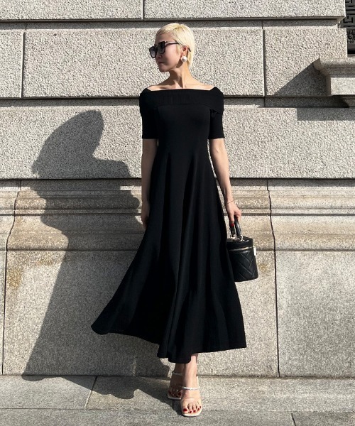 ワンピース ドレス Jenne ジェンヌ のワンピース オフショルダー フレアニットワンピース Wei22ss Op03 を購入できます Jenne オフショルダー Jenne ジェンヌ のファッション フレアニットワンピース ワンピース 大人気新品新作 ワンピース ドレス Jenne ジェンヌ のワンピース オフショルダー フレアニットワンピース Wei22ss Op03 を購入できます Jenne オフショルダー Jenne ジェンヌ のファッション フレアニットワンピース ワンピース 大人気新品新作