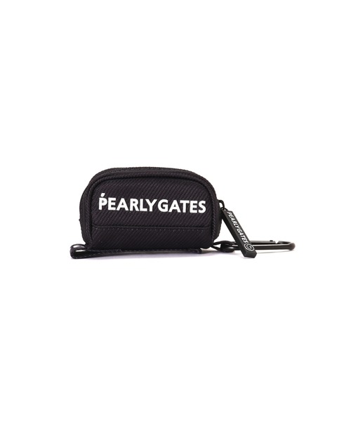 PEARLY GATES（パーリーゲイツ）の「【PEARLY GATES】 定番ボール