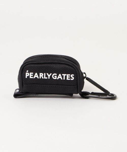 PEARLY GATES（パーリーゲイツ）の「【PEARLY GATES】 定番ボール