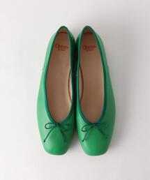 Drawer（ドゥロワー）の「Drawer別注＜OPERA NATIONAL DE PARIS＞ELME