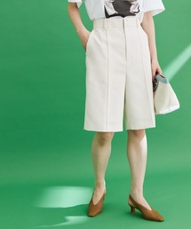 ADAM ET ROPE' | ハーフパンツ(その他パンツ)