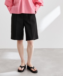 ADAM ET ROPE' | ハーフパンツ(その他パンツ)