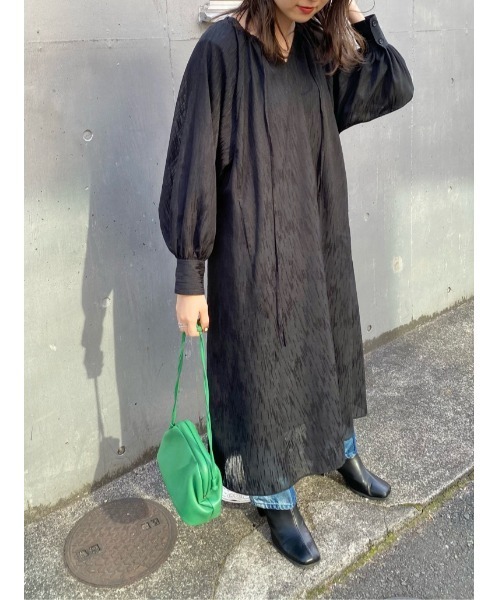 ブランド古着 長袖ワンピース ワンピース Kastane カスタネ のファッション通販 Zozoused ブランド古着 長袖ワンピース ワンピース Kastane カスタネ のファッション通販 Zozoused