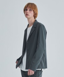 ATTACHMENT | STUDIOUS別注 3B JKT(テーラードジャケット)