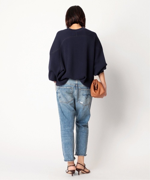 AP STUDIO（エーピーストゥディオ）の「*【BRENTELLA/ブレンテッラ】 クラッチバッグ（クラッチバッグ・レディース・キャメル・FREE）」の17枚目の写真