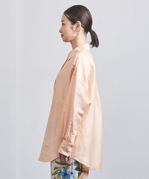 UNITED ARROWS（ユナイテッドアローズ）の「＜UNITED ARROWS＞LI