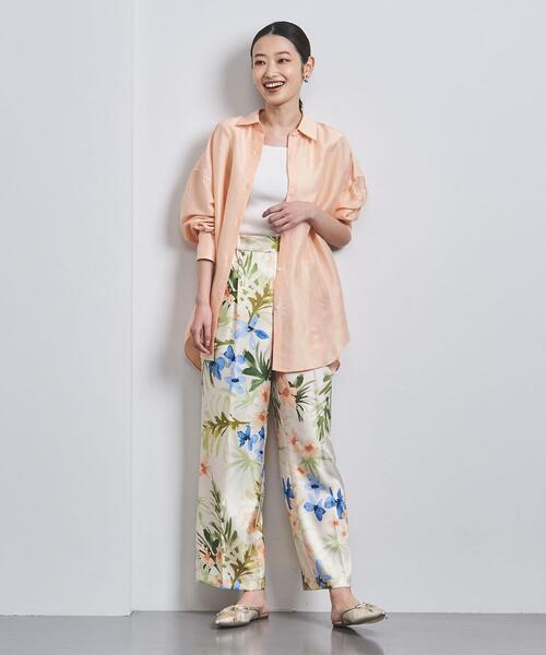 UNITED ARROWS（ユナイテッドアローズ）の「＜UNITED ARROWS＞LI