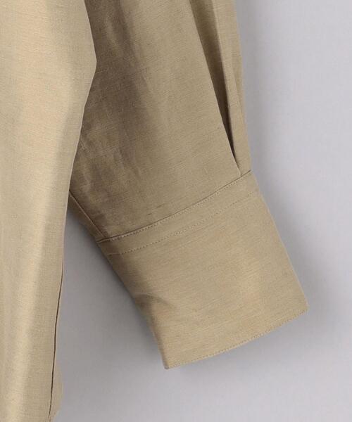UNITED ARROWS（ユナイテッドアローズ）の「＜UNITED ARROWS＞LI/LY/SI