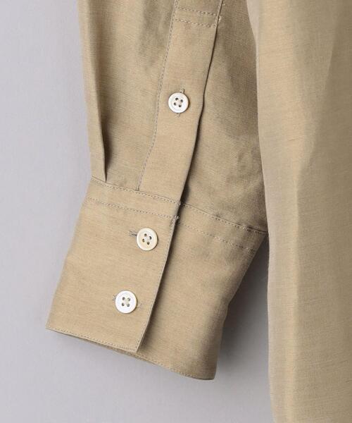 UNITED ARROWS（ユナイテッドアローズ）の「＜UNITED ARROWS＞LI/LY/SI