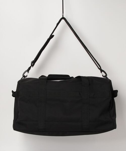 Carhartt WIP（カーハートダブリューアイピー）の「JAKE DUFFLE BAG