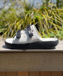 【SUICOKE / スイコック】URICH