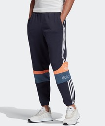 ブランド古着】スウェットパンツ(その他パンツ)|adidas(アディダス ブランド古着】スウェットパンツ(その他パンツ)|adidas(アディダス