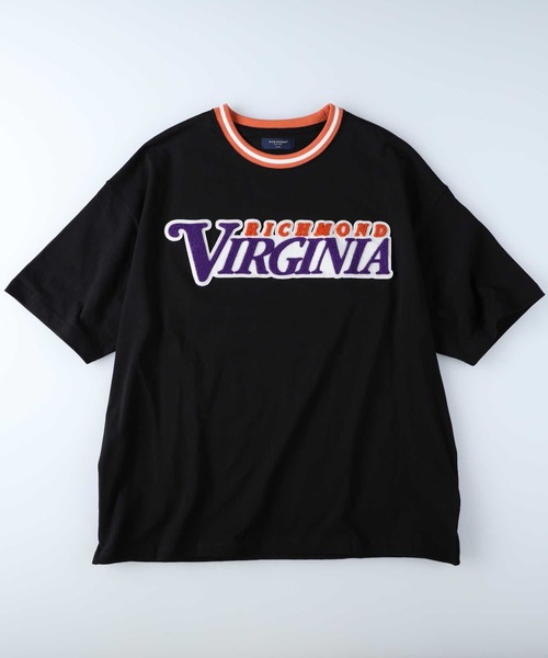 BACK NUMBER（バックナンバー）の「【BACK NUMBER】リブラインカレッジ