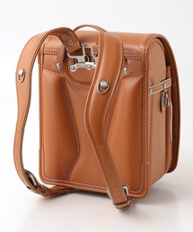 ラルフローレン⭐️コレクション✨新品‼️美品‼️パンプス　22cm RALPH LAUREN COLLECTION/ラルフ ローレン コレクション通販