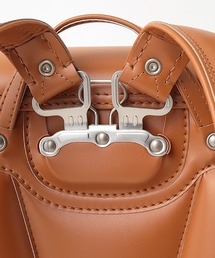 POLO RALPH LAUREN CHILDRENSWEAR（ポロ ラルフ ローレン