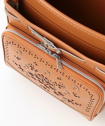 POLO RALPH LAUREN CHILDRENSWEAR（ポロ ラルフ ローレン