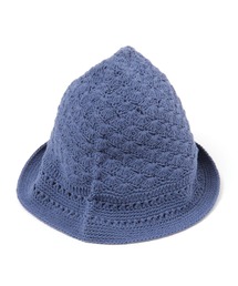 3.3Field Trip/DAILY KNITバケハ 2297909