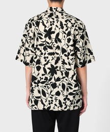 Paul Smith COLLECTION（ポールスミスコレクション）の