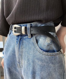 Figments | ウエスタンベルト(ベルト)