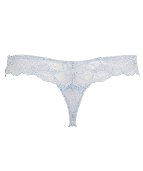 BRADELIS NEWYORK（ブラデリスニューヨーク）の「ベルスタイル タンガ