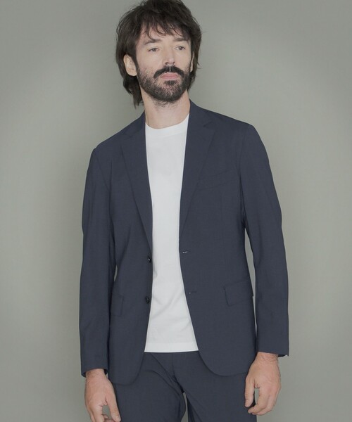 MACKINTOSH LONDON（マッキントッシュ ロンドン）の「【NEW