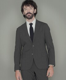 MACKINTOSH LONDON（マッキントッシュ ロンドン）の「【NEW BRIDGE