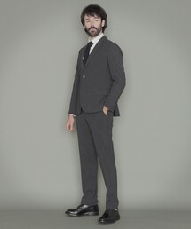 MACKINTOSH LONDON（マッキントッシュ ロンドン）の「【NEW BRIDGE