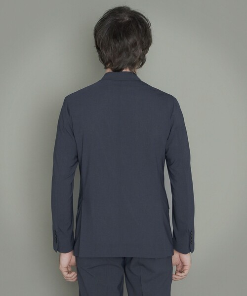 MACKINTOSH LONDON（マッキントッシュ ロンドン）の「【NEW BRIDGE