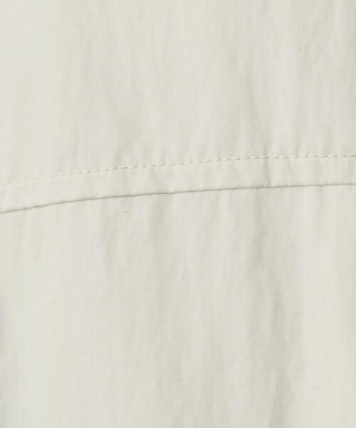 Steven Alan（スティーブンアラン）の「＜Steven Alan＞ SUP66