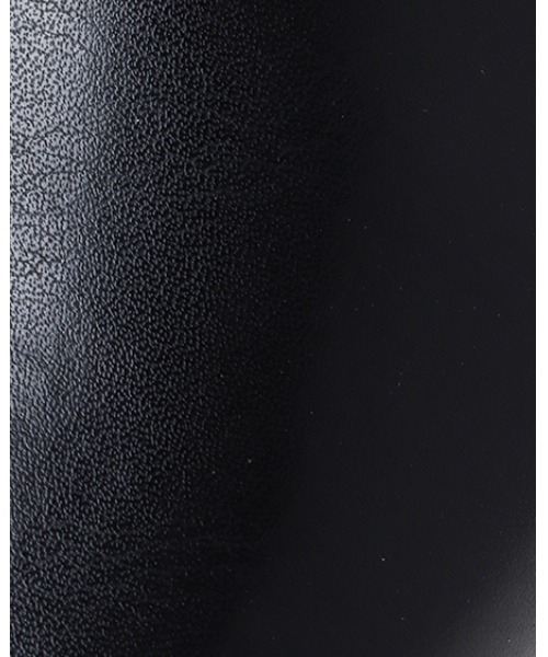 INGNI（イング）の「スクエアトゥロングブーツ（ブーツ・レディース・ブラック/ブラウン・M/L）」の11枚目の写真