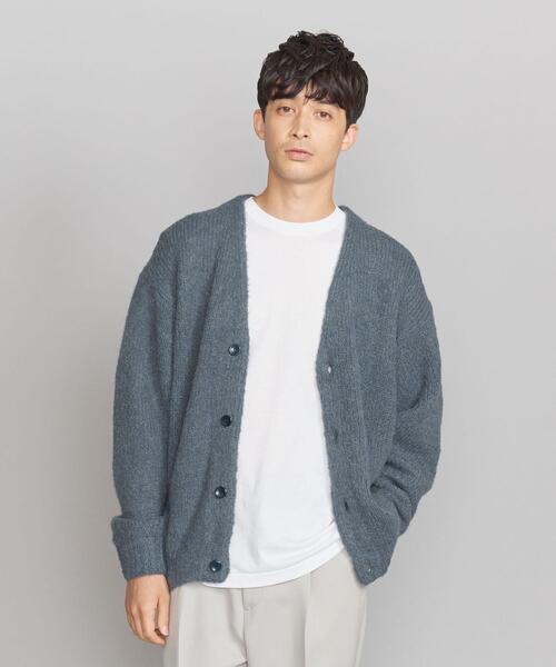BEAUTY&YOUTH UNITED ARROWS（ビューティーアンドユース