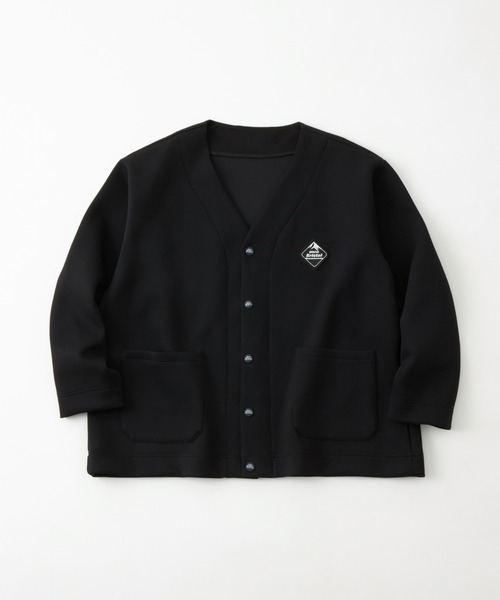 WHITE MOUNTAINEERING（ホワイトマウンテニアリング）の「【White