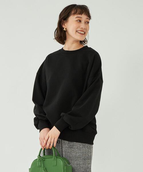 green label relaxing（グリーンレーベルリラクシング）の「GIZA