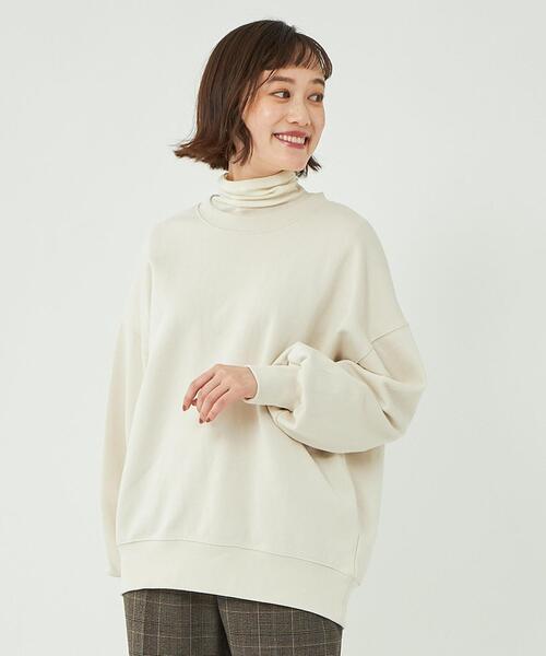 green label relaxing（グリーンレーベルリラクシング）の「GIZA