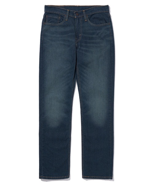 LEVI 514 リメイクパンツ セール】Levi's/リーバイス 514 ストレートフィット MIDNIGHT