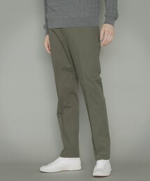 MACKINTOSH LONDON | ダブルピーチチノパンツ(チノパンツ)