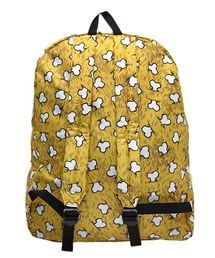 JEREMY SCOTT ストライプリュック 6872501_B_02_215.jpg